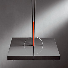 Ingo Maurer Ilios — imagen 5